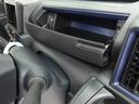 両側電動スライドドア　シートヒーター（愛知県）の中古車