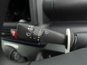 両側電動スライドドア　シートヒーター（愛知県）の中古車