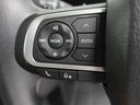 両側電動スライドドア　シートヒーター（愛知県）の中古車