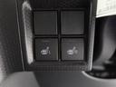 両側電動スライドドア　シートヒーター（愛知県）の中古車
