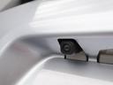 両側電動スライドドア　シートヒーター（愛知県）の中古車