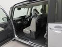 両側電動スライドドア　シートヒーター（愛知県）の中古車
