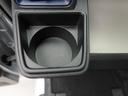 両側電動スライドドア　シートヒーター（愛知県）の中古車