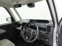 両側電動スライドドア　シートヒーター（愛知県）の中古車