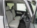 両側電動スライドドア　シートヒーター（愛知県）の中古車