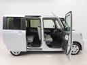 両側電動スライドドア　シートヒーター（愛知県）の中古車