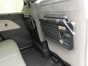 両側電動スライドドア　シートヒーター（愛知県）の中古車