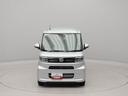 両側電動スライドドア　シートヒーター（愛知県）の中古車