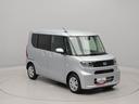 両側電動スライドドア　シートヒーター（愛知県）の中古車