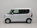 両側電動スライドドア　シートヒーター（愛知県）の中古車