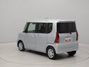 両側電動スライドドア　シートヒーター（愛知県）の中古車