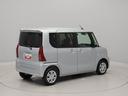 両側電動スライドドア　シートヒーター（愛知県）の中古車