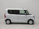 両側電動スライドドア　シートヒーター（愛知県）の中古車