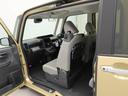（愛知県）の中古車