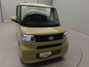 （愛知県）の中古車