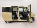 （愛知県）の中古車