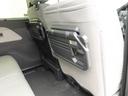 （愛知県）の中古車
