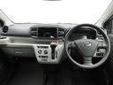 バックカメラ　ＡＢＳ　エアバック（愛知県）の中古車