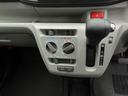 バックカメラ　ＡＢＳ　エアバック（愛知県）の中古車