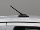 バックカメラ　ＡＢＳ　エアバック（愛知県）の中古車