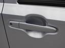 バックカメラ　ＡＢＳ　エアバック（愛知県）の中古車