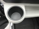 バックカメラ　ＡＢＳ　エアバック（愛知県）の中古車