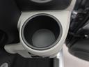 バックカメラ　ＡＢＳ　エアバック（愛知県）の中古車