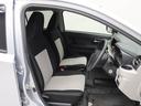 バックカメラ　ＡＢＳ　エアバック（愛知県）の中古車