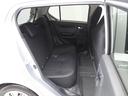 バックカメラ　ＡＢＳ　エアバック（愛知県）の中古車