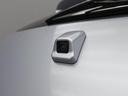 バックカメラ　ＡＢＳ　エアバック（愛知県）の中古車