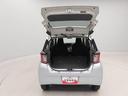 バックカメラ　ＡＢＳ　エアバック（愛知県）の中古車