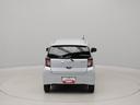 バックカメラ　ＡＢＳ　エアバック（愛知県）の中古車