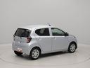 バックカメラ　ＡＢＳ　エアバック（愛知県）の中古車