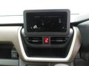 両側電動スライドドア　バックカメラ（愛知県）の中古車