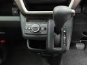 両側電動スライドドア　バックカメラ（愛知県）の中古車