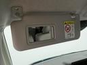 両側電動スライドドア　バックカメラ（愛知県）の中古車