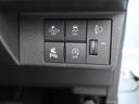 両側電動スライドドア　バックカメラ（愛知県）の中古車