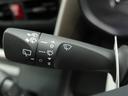 両側電動スライドドア　バックカメラ（愛知県）の中古車