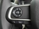 両側電動スライドドア　バックカメラ（愛知県）の中古車