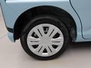 両側電動スライドドア　バックカメラ（愛知県）の中古車