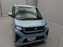 両側電動スライドドア　バックカメラ（愛知県）の中古車