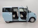 両側電動スライドドア　バックカメラ（愛知県）の中古車