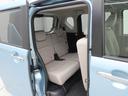 両側電動スライドドア　バックカメラ（愛知県）の中古車