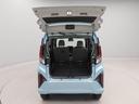 両側電動スライドドア　バックカメラ（愛知県）の中古車