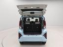 両側電動スライドドア　バックカメラ（愛知県）の中古車