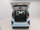 両側電動スライドドア　バックカメラ（愛知県）の中古車