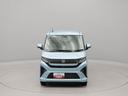 両側電動スライドドア　バックカメラ（愛知県）の中古車