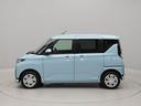 両側電動スライドドア　バックカメラ（愛知県）の中古車