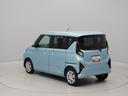 両側電動スライドドア　バックカメラ（愛知県）の中古車