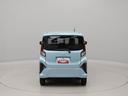 両側電動スライドドア　バックカメラ（愛知県）の中古車